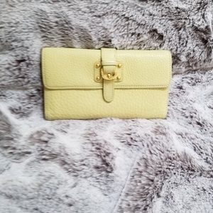 Dooney & Bourke Wallet